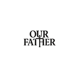 Our Father 